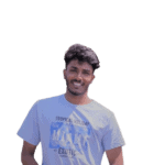 minhaj pk portfolio image