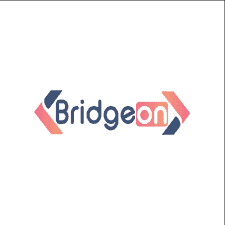 bridgeon webdevelopment
