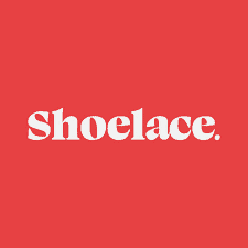 freelance work of shoelace